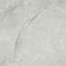 Atlas Concorde Marvel X Grey Cloud 60x60  Matt - AFV6