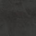 Atlas Concorde Prism Graphite 30x60  Silk - A5SC
