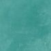Boston Aquamarine 30,5x56 Rett Matt - AS8074