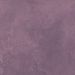 Boston Amethyst 30,5x56 Rett Matt - AS8076