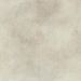 Boston Bone 30,5x56 Rett Matt - AS8073