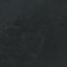 Boston Coke 60x60 Rett Matt - AS8083