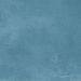 Boston Indigo 30,5x56 Rett Matt - AS8075