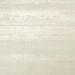 Boston Stripes Bone 30,5x56 Rett Matt - AS8077