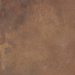 Caesar Alchemy Copper Matt 120X120 - AFUP