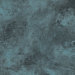 Caesar Alchemy Navy Matt 120X120 - AFUQ