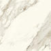 Caesar Anima Ever Apuan Gold Lux 120X120 - AFBG