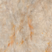 Caesar Anima Futura Crystal Delight Lux 60X120 - AGB9