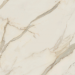 Caesar Anima Futura Golden White Lux 60X120 - AGB4