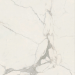 Caesar Anima Futura Majestic White Lux 60X120 - AGB5
