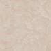 Caesar Anima Futura Pink Onyx Lux 60X120 - AGCA