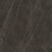Caesar Anima Graphite Lux 60X120 - ACSQ