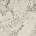 Caesar Anima Wonder Glacier Lux 60X120 - AHBK