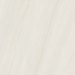 Caesar Anima Wonder Snow Lux 60X120 - AHBJ