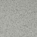 Caesar Autore Giudecca Matt 30X60 - AD8D
