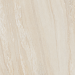 Caesar Clash Soul R11 30x60 - AETN