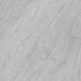 Caesar Core Ancient Matt 60X120 - AEA8