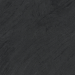 Caesar Core Soot R11 60x60 - AEAR