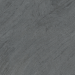Caesar Core Tephra Matt 60X120 - AEA9