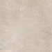 Caesar Find Ash Matt Rt 60x120 - AHQ0