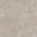 Caesar Find Dove Matt Rt 60x60 - AHQJ