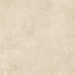 Caesar Histoire Artois 20mm Rt 60X90 - AHT1