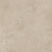 Caesar Histoire Beaune Matt Rt 80x80 - AHTW