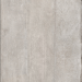 Caesar I.Mat Rule Pattern Matt 60X120 - AF56