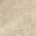 Caesar Iconica Classico Contro Matt 60X120 - AGRT