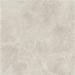 Caesar Iconica Navona Contro Rustic 29X59 - AGZR
