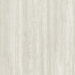 Caesar Iconica Navona Verso Matt 60X120 - AGRP