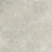 Caesar Iconica Silver Contro Matt 60X120 - AG68