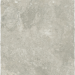 Caesar Iconica Silver Contro Rustic 29X59 - AG7C