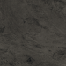 Caesar Inner Cliff Matt 60X120 - AC4G