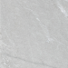 Caesar Inner Steam Matt 60X120 - AC4E
