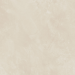 Caesar Join Candle Soft 60X120 - AEZF
