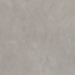 Caesar Join Levity Matt 60X120 - AFB8