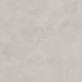 Caesar Join Lilac Soft 60X120 - AHEC