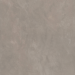 Caesar Join Manor Soft 60X120 - AEZI
