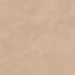 Caesar Join Peach Soft 60X120 - AHEB