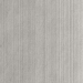 Caesar Keymood Air Stripes 60X120 - AGIL