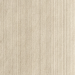 Caesar Keymood Canvas Stripes 60X120 - AF97