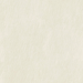 Caesar Keymood Cotton Matt 60X120 - AF6G