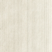Caesar Keymood Cotton Stripes 60X120 - AF96