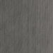 Caesar Keymood Shade Stripes 60X120 - AF99