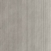 Caesar Keymood Smoke Stripes 60X120 - AF98