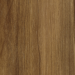 Caesar Life Noce Matt 20X120 - ABU2