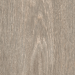 Caesar Meet Allure Hazel Matt 20X120 - AFLW