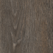 Caesar Meet Eclectic Brown Matt 20X120 - AFLX