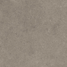 Caesar Pillar Greige Matt 60X60 - AER7